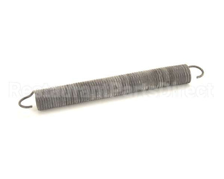 436121 Southbend Range Spring,Door