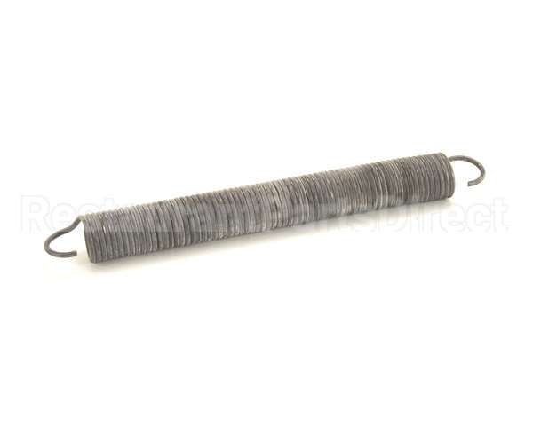 436121 Southbend Range Spring,Door