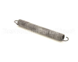 436121 Southbend Range Spring,Door