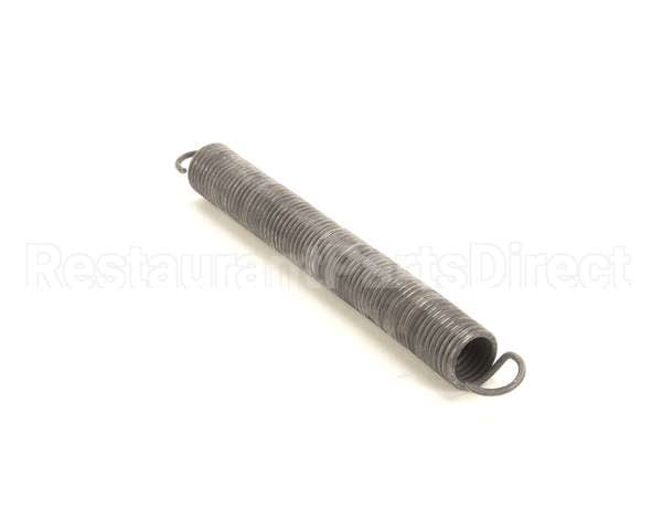 436121 Southbend Range Spring,Door