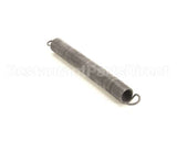 436121 Southbend Range Spring,Door