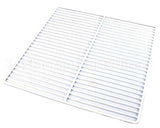 43618 Silver King Shelf Wire Upper Skp2712