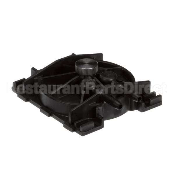43619.1000 Compatible Bunn Kit, Sprayhead Assembly My Caf+ Ap