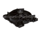 43619.1000 Bunn Kit, Sprayhead Assembly My Caf+ Ap