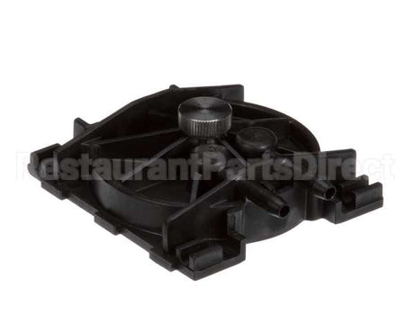 43619.1000 Bunn Kit, Sprayhead Assembly My Caf+ Ap