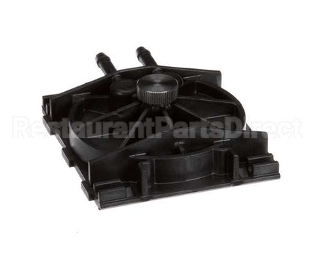 43619.1000 Bunn Kit, Sprayhead Assembly My Caf+ Ap