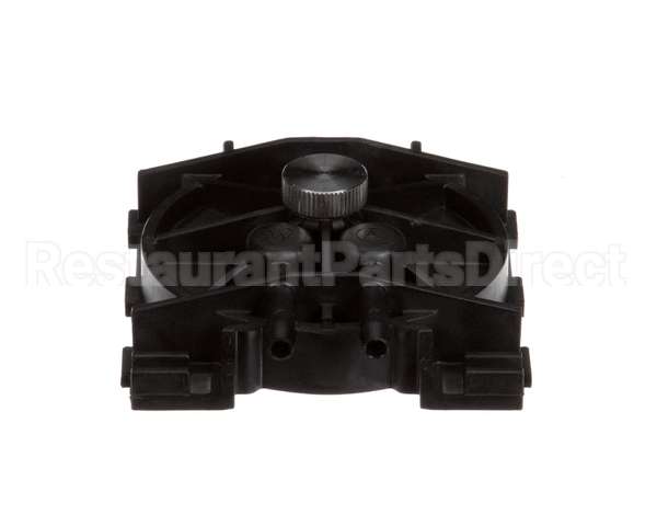 43619.1000 Bunn Kit, Sprayhead Assembly My Caf+ Ap