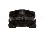 43619.1000 Bunn Kit, Sprayhead Assembly My Caf+ Ap