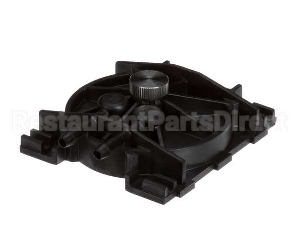 43619.1000 Bunn Kit, Sprayhead Assembly My Caf+ Ap