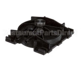 43619.1000 Bunn Kit, Sprayhead Assembly My Caf+ Ap