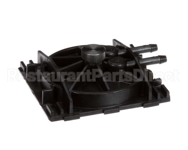43619.1000 Bunn Kit, Sprayhead Assembly My Caf+ Ap