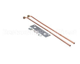 43622A Perlick Parts Bag,Field Inst,Repl Fcts