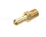 43631 Blodgett Orifice,Lighter #72 Lp