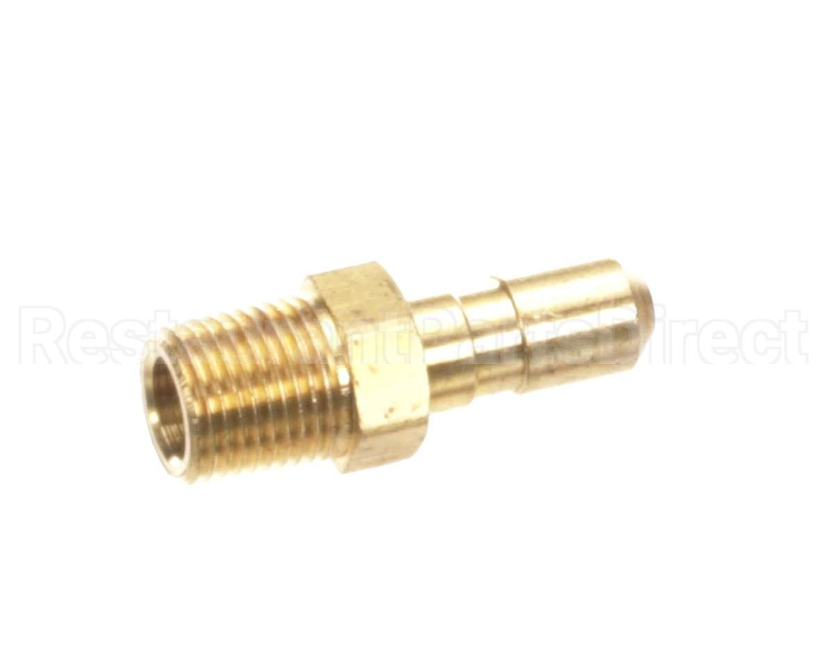 43631 Blodgett Orifice,Lighter #72 Lp