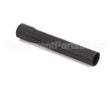 436315-01 Hoshizaki Drain Hose Epdm Bl