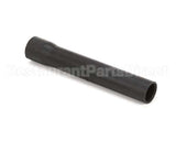 436315-01 Hoshizaki Drain Hose Epdm Bl