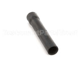 436315-01 Hoshizaki Drain Hose Epdm Bl