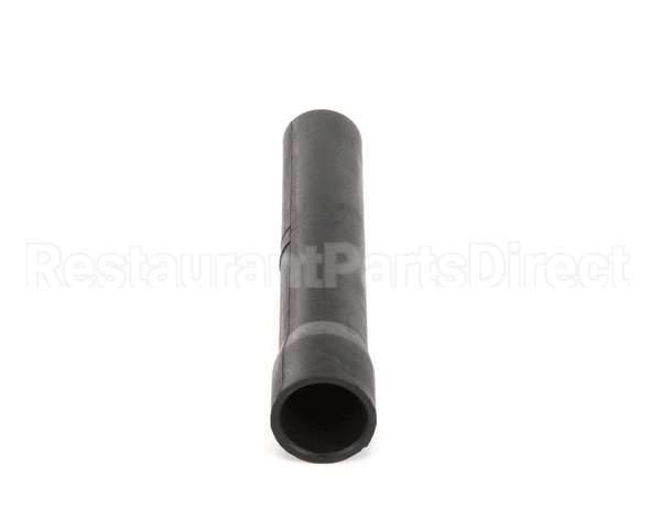 436315-01 Hoshizaki Drain Hose Epdm Bl