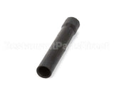 436315-01 Hoshizaki Drain Hose Epdm Bl