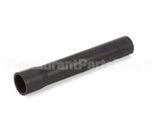 436315-01 Hoshizaki Drain Hose Epdm Bl