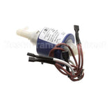 43634 Nespresso Spare Pump 704 Cpl Packed