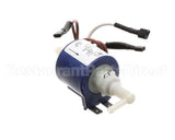 43634 Nespresso Spare Pump 704 Cpl Packed