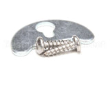 43635AZZ Insinkerator Installation Kit