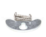 43635AZZ Insinkerator Installation Kit