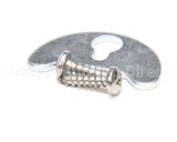 43635AZZ Insinkerator Installation Kit