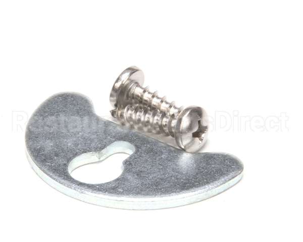 43635AZZ Insinkerator Installation Kit