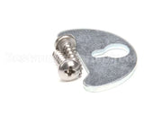 43635AZZ Insinkerator Installation Kit