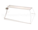 43639 Nespresso Water Tank 704 Cpl