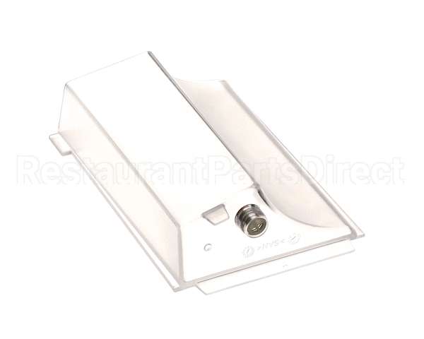 43639 Nespresso Water Tank 704 Cpl