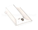 43639 Nespresso Water Tank 704 Cpl