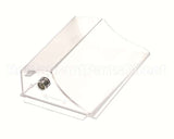 43639 Nespresso Water Tank 704 Cpl