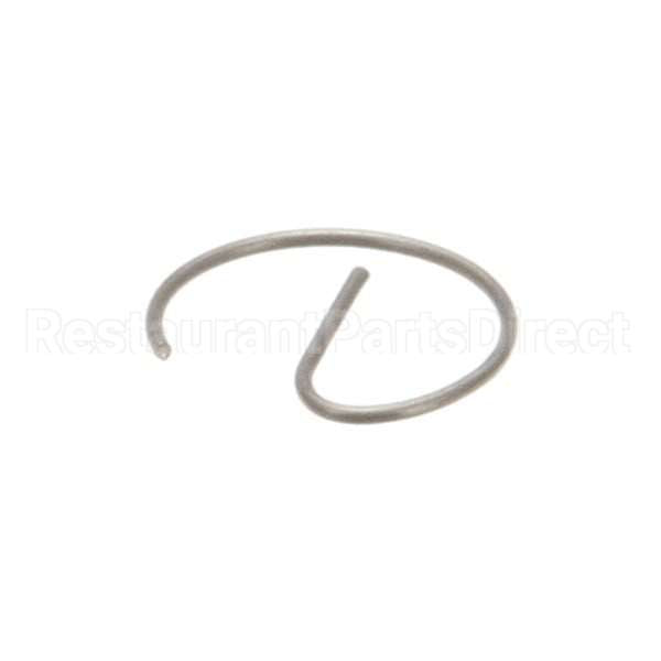 43641-1 Compatible Perlick Retainer, Ball F/ Keg Couplers