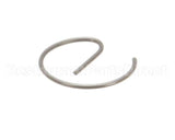 43641-1 Perlick Retainer, Ball F/ Keg Couplers