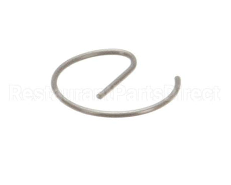 43641-1 Perlick Retainer, Ball F/ Keg Couplers