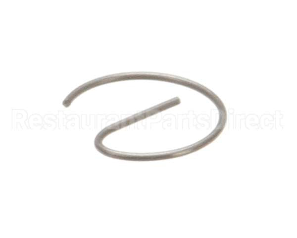 43641-1 Perlick Retainer, Ball F/ Keg Couplers