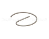 43641-1 Perlick Retainer, Ball F/ Keg Couplers