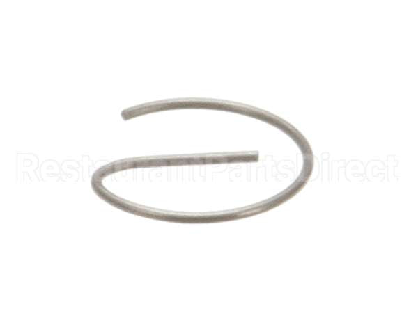 43641-1 Perlick Retainer, Ball F/ Keg Couplers