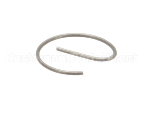 43641-1 Perlick Retainer, Ball F/ Keg Couplers