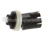 43644.0000 Bunn Kit, Deltrol Valve Rebuild