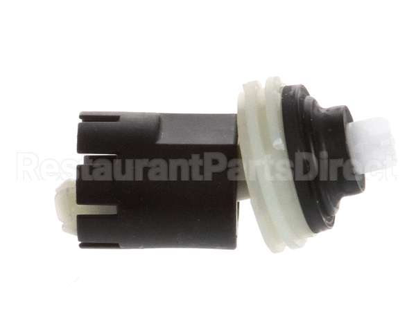 43644.0000 Bunn Kit, Deltrol Valve Rebuild