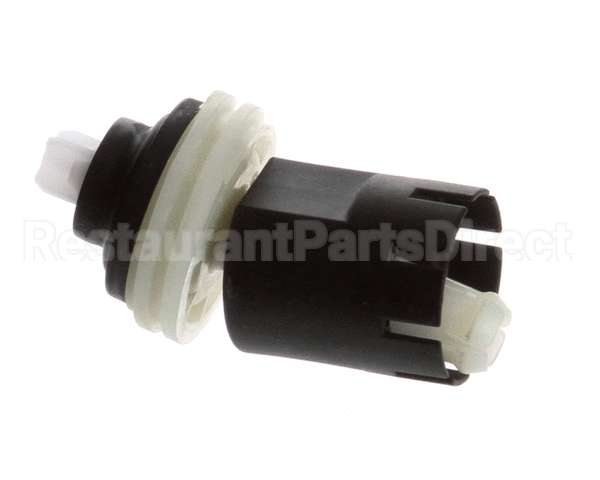 43644.0000 Bunn Kit, Deltrol Valve Rebuild