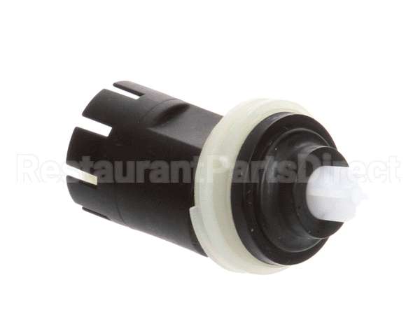 43644.0000 Bunn Kit, Deltrol Valve Rebuild