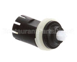 43644.0000 Bunn Kit, Deltrol Valve Rebuild