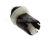 43644.0000 Bunn Kit, Deltrol Valve Rebuild