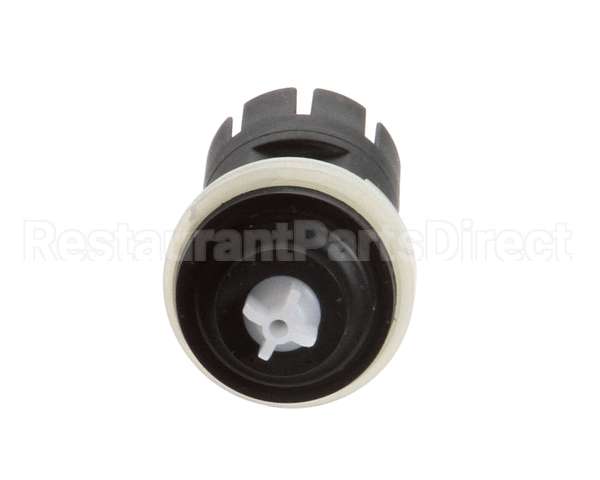 43644.0000 Bunn Kit, Deltrol Valve Rebuild