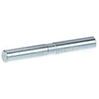 436447 Compatible Hobart Drive Pin